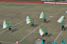 Enlarge photo 396