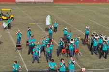 Enlarge photo 413