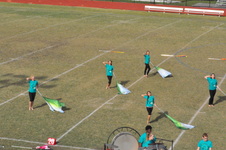 Enlarge photo 417