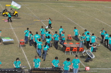 Enlarge photo 420