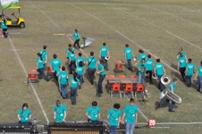 Enlarge photo 421
