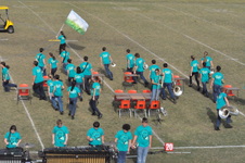 Enlarge photo 423