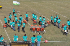 Enlarge photo 424