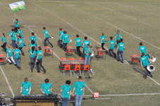 Enlarge photo 425