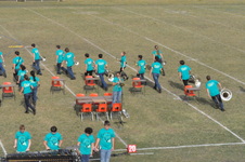 Enlarge photo 426