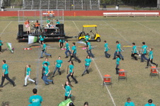 Enlarge photo 428