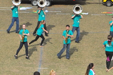 Enlarge photo 452