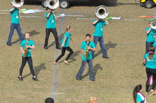 Enlarge photo 453