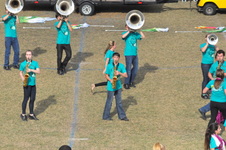 Enlarge photo 454