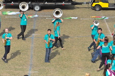 Enlarge photo 455