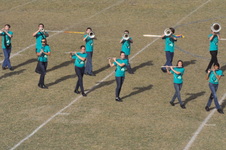 Enlarge photo 460