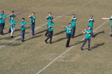 Enlarge photo 461