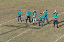 Enlarge photo 462