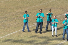Enlarge photo 463