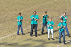 Enlarge photo 464
