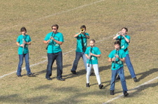 Enlarge photo 465