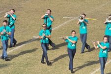 Enlarge photo 467
