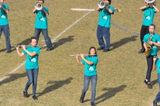 Enlarge photo 468