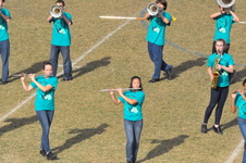 Enlarge photo 469