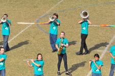 Enlarge photo 471
