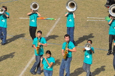 Enlarge photo 473