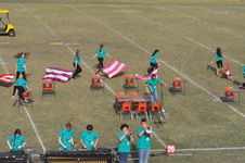 Enlarge photo 482