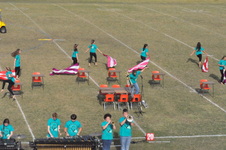 Enlarge photo 483