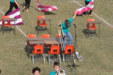 Enlarge photo 484
