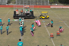 Enlarge photo 488