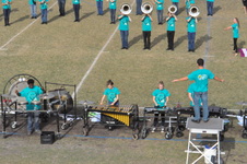 Enlarge photo 499