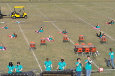 Enlarge photo 503