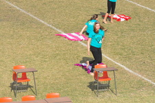 Enlarge photo 510