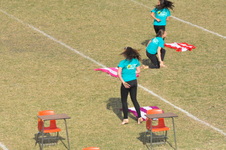 Enlarge photo 512