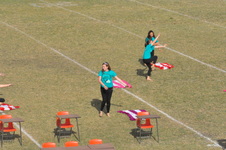 Enlarge photo 514