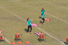 Enlarge photo 515