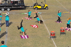 Enlarge photo 518