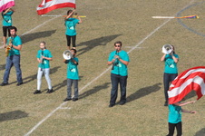 Enlarge photo 553