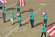 Enlarge photo 554