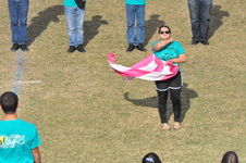 Enlarge photo 567