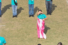 Enlarge photo 569