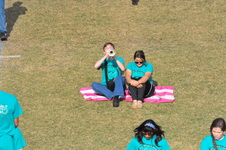 Enlarge photo 575