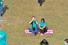 Enlarge photo 577