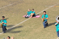 Enlarge photo 587