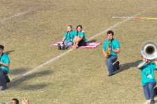 Enlarge photo 589