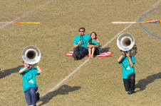 Enlarge photo 590