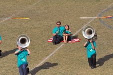 Enlarge photo 592