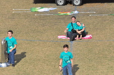 Enlarge photo 597