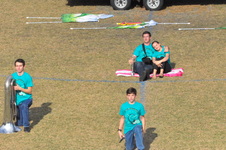Enlarge photo 598