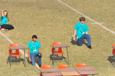 Enlarge photo 607