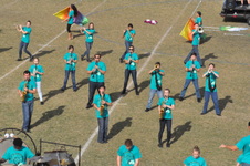 Enlarge photo 616